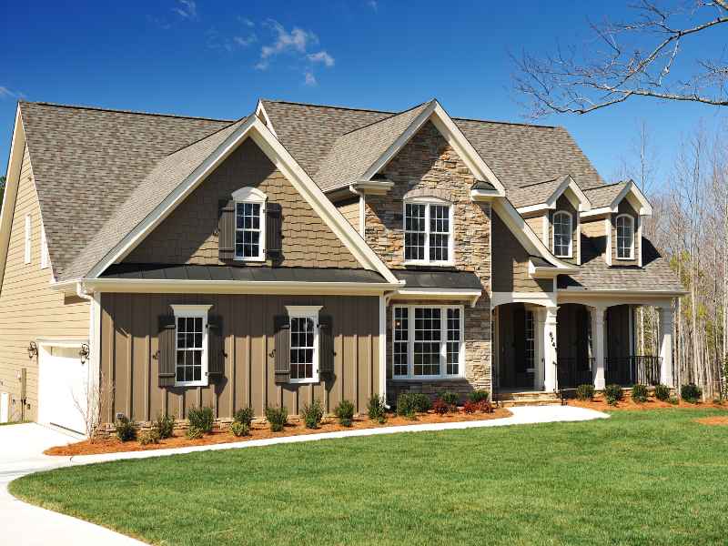 real estate agency Ardmore real estate agency Ardmore