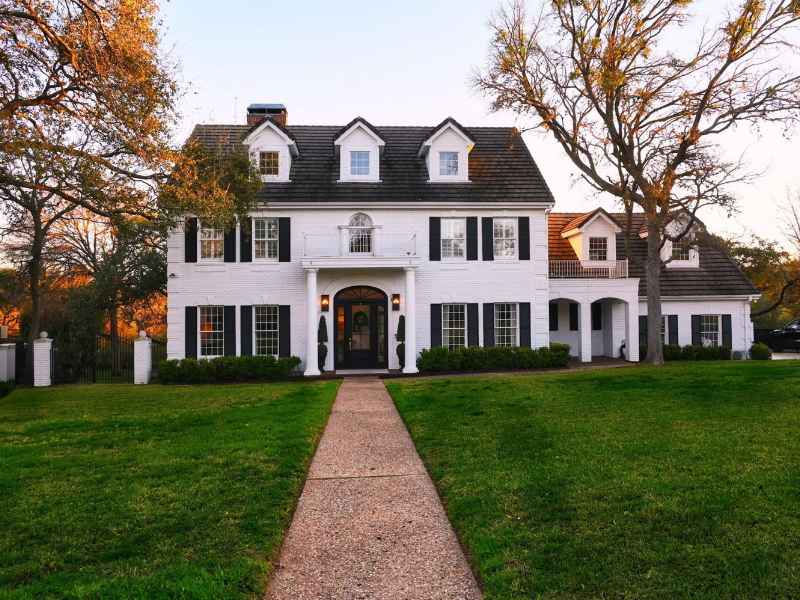 Home Valuation Services in Ardmore - Ursula Rouse Home Valuation Services in Ardmore - Ursula Rouse