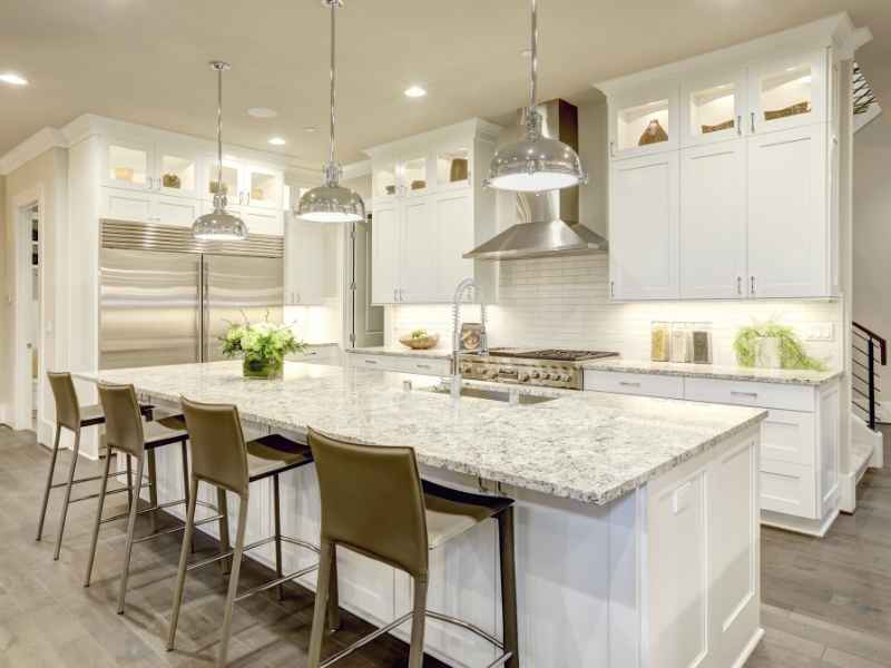 Luxury Home Sales in Ardmore - Ursula Rouse Luxury Home Sales in Ardmore - Ursula Rouse