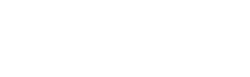 Ursula Rouse Logo