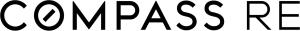 compass re