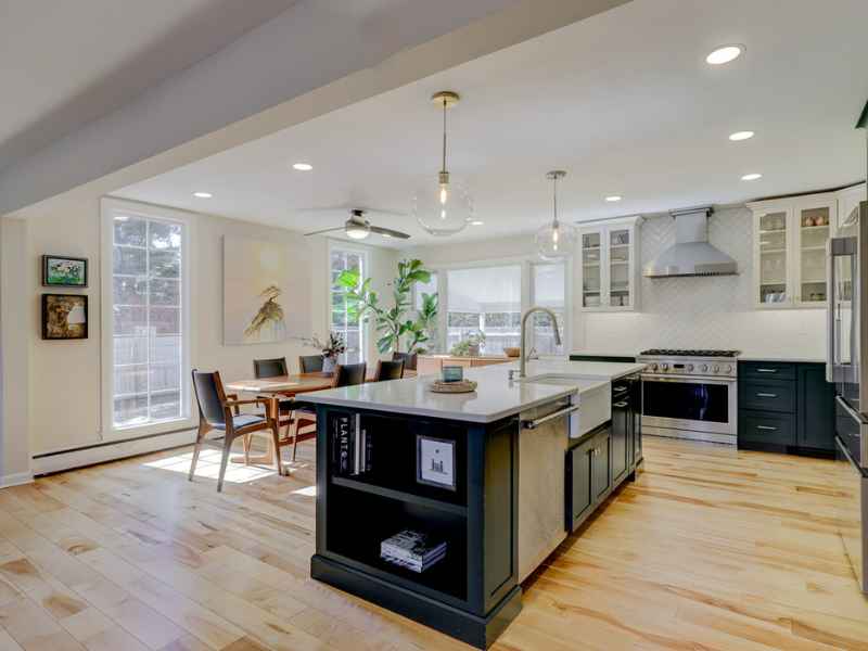 luxury home sales Ardmore - Ursula Rouse luxury home sales Ardmore - Ursula Rouse