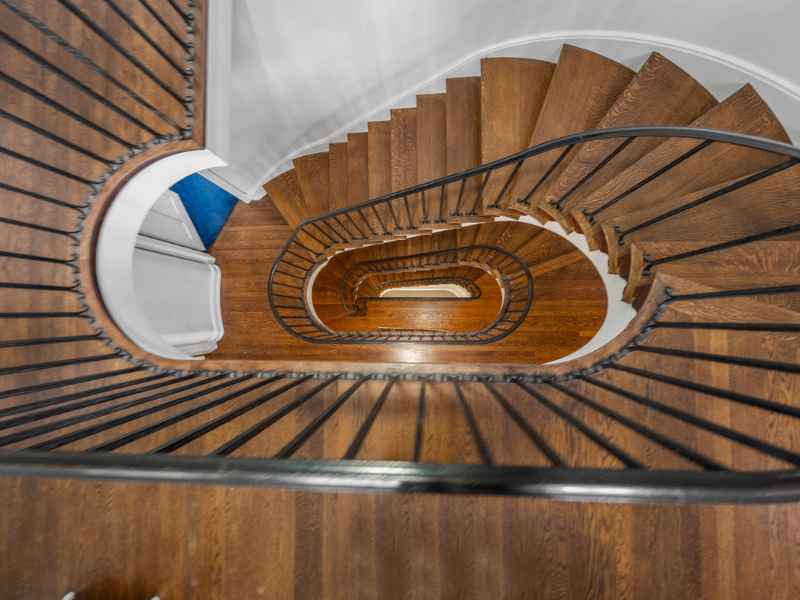 real estate consultations Ardmore - Ursula Rouse real estate consultations Ardmore - Ursula Rouse