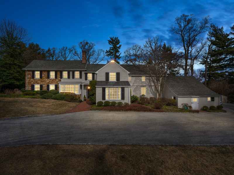 luxury home sales Ardmore PA - Ursula Rouse - Realtor luxury home sales Ardmore PA - Ursula Rouse - Realtor