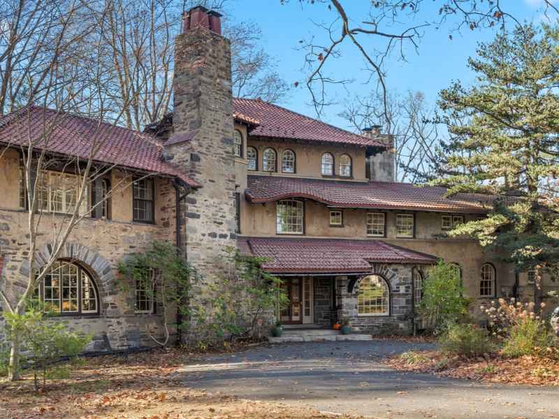 winter luxury home buyers Ardmore PA winter luxury home buyers Ardmore PA