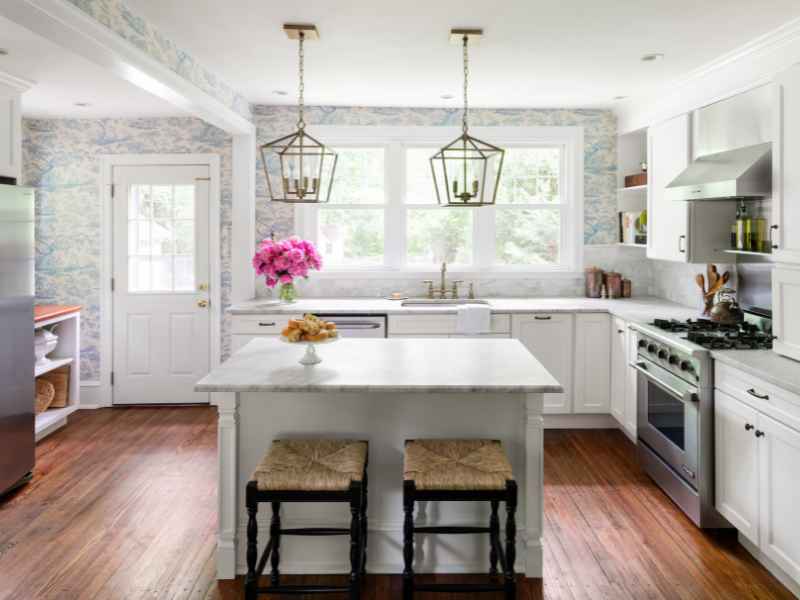 Home Listing Services Ardmore, PA - Ursula Rouse Realtor Home Listing Services Ardmore, PA - Ursula Rouse Realtor