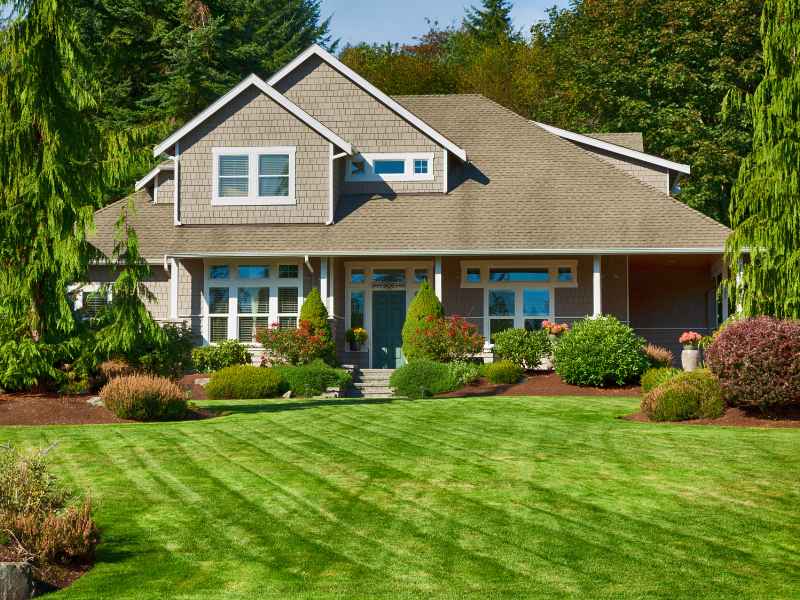 real estate agent Ardmore PA - Ursula Rouse real estate agent Ardmore PA - Ursula Rouse