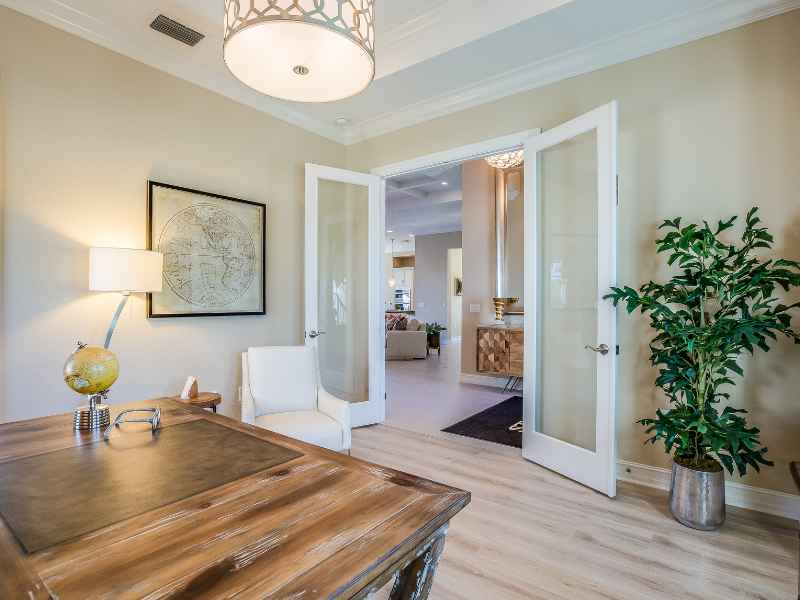 professional staging transforms properties - Ursula Rouse professional staging transforms properties - Ursula Rouse
