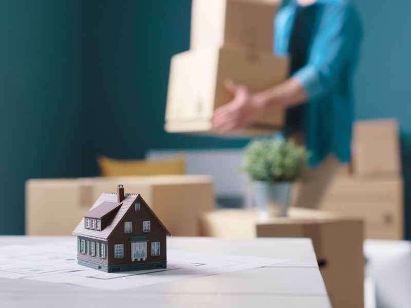 relocation buyer services Ardmore PA relocation buyer services Ardmore PA
