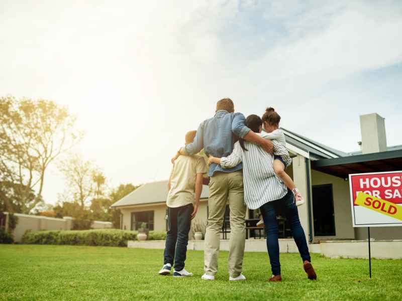 how to book your buyer home consultation - Ursula Rouse how to book your buyer home consultation - Ursula Rouse