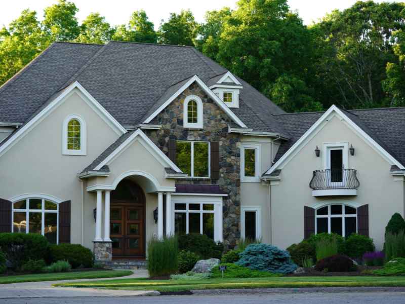 relocation timeline home search Ardmore PA - Ursula Rouse relocation timeline home search Ardmore PA - Ursula Rouse