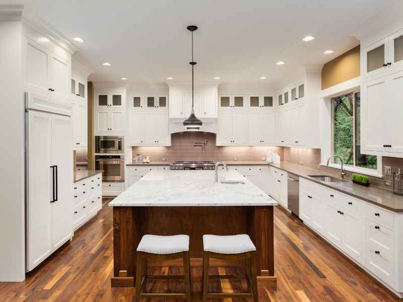 virtual home tours for relocation buyers Ardmore PA - Ursula Rouse virtual home tours for relocation buyers Ardmore PA - Ursula Rouse