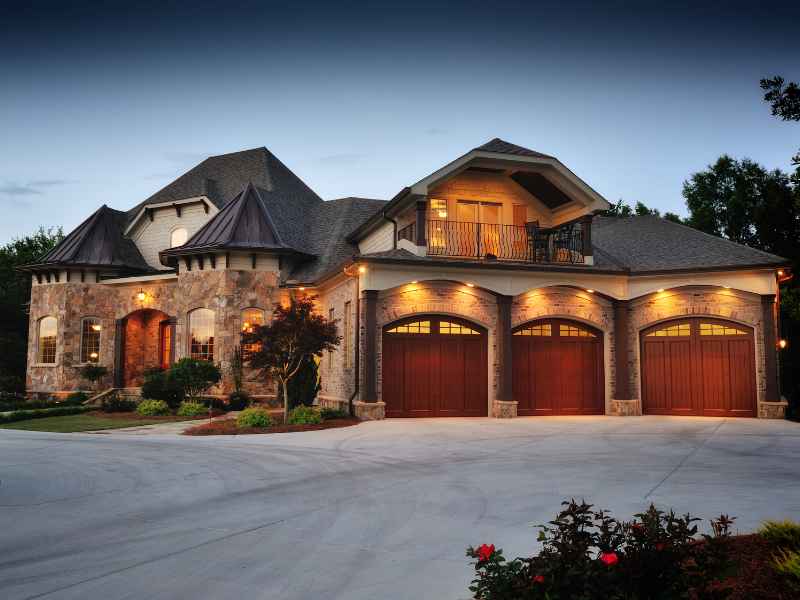local agent home inspection Ardmore PA - Ursula Rouse local agent home inspection Ardmore PA - Ursula Rouse
